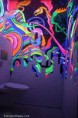 /album/nadherne-umeni/painted-neon-toilet-jpg/